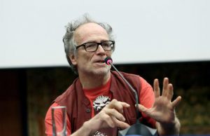 Rai, “Blob” compie 30anni e festeggia con 5 programmi speciali