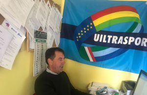 Stato di agitazione addetti alle pulizie degli ospedali di Sassari e Ozieri: “Ad oggi è ancora nulla di fatto”