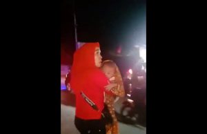 Indonesia, terremoto nell’isola di Sulawesi: allarme tsunami