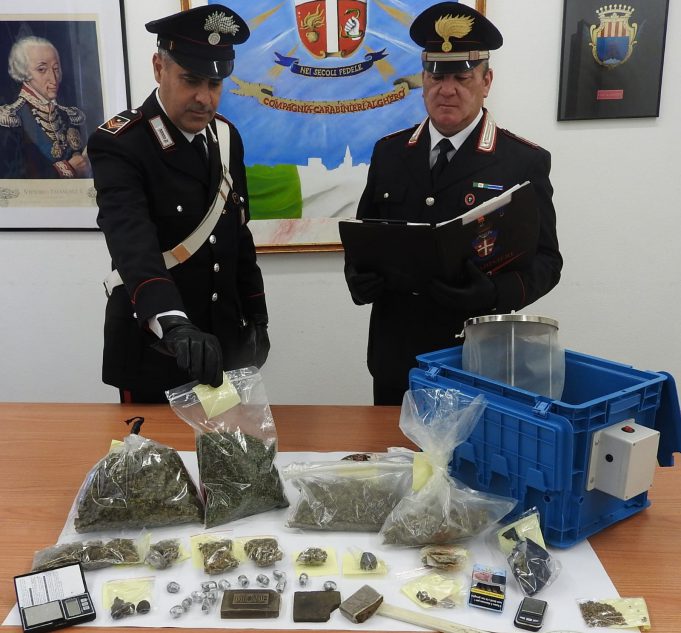 5c6fa7d4-7203-4c20-bb83-c066757b0789