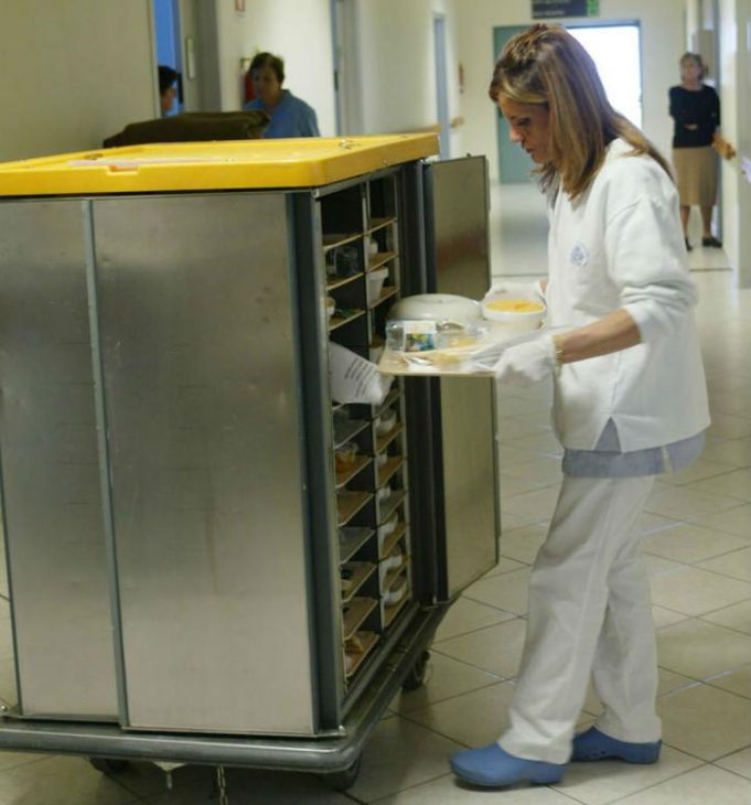 TYPED-27575-pastiospedale