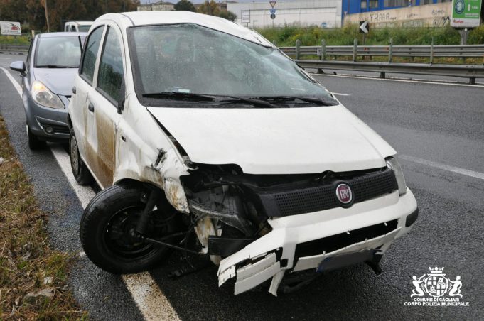 b3978bc6-37be-498f-96e1-bb68ed608b63