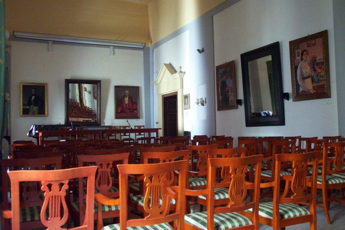 2-sala-dei-ritratti