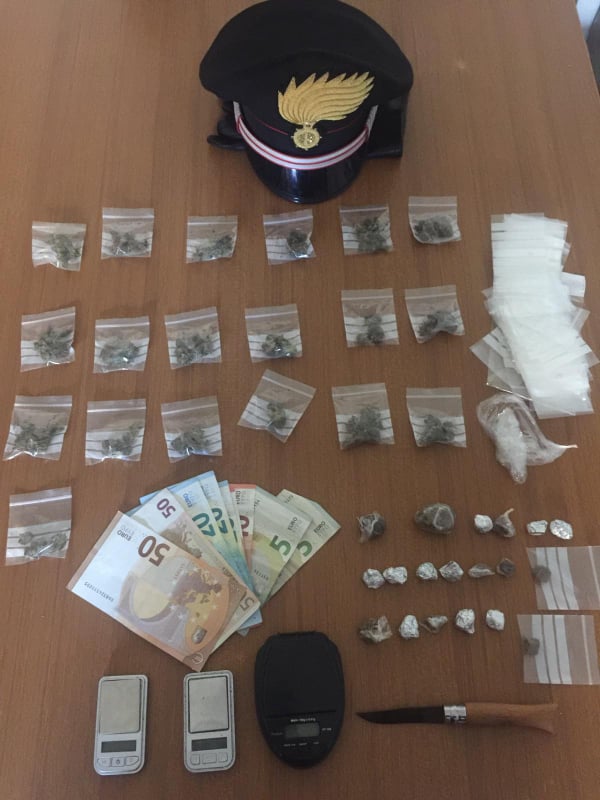 57015668_452359488836913_403938427193524224_n