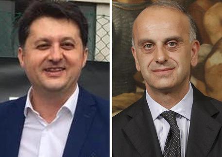 combo Barberini Bocci