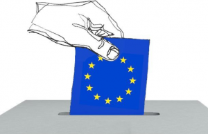 Europee, definiti i candidati de La Sinistra