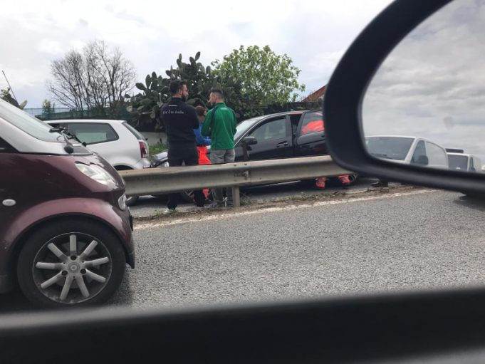 57303289_579382885901402_8971014760862580736_n