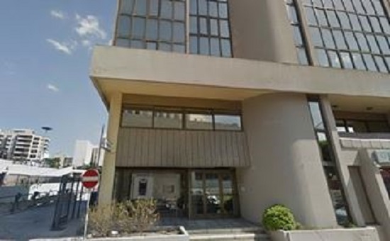 foto_789667_320x1981