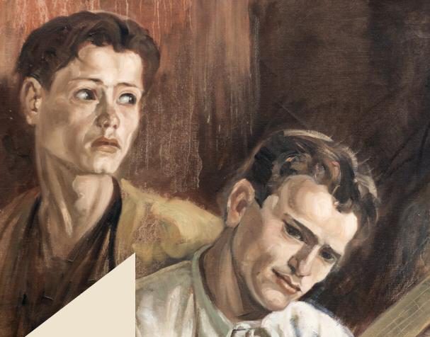 8b42df69-017d-4354-ae36-88826ee001031