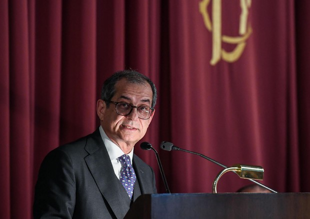 5e08453fc9752fb246042d3f9515eeb4