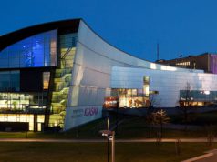 Helsinki capitale del design, come la sognava Alvar Aalto