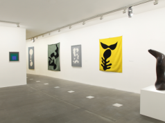 Al Man il workshop Q-Rated Nuoro 2019 con 15 giovani artisti