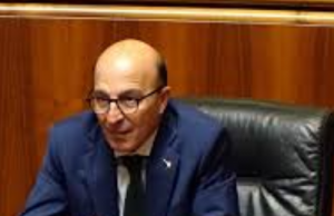 Covid: primo trattamento con plasma raccolto in Sardegna