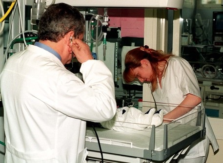 0b650fb1df6144f84dab3bef8f4e1c74