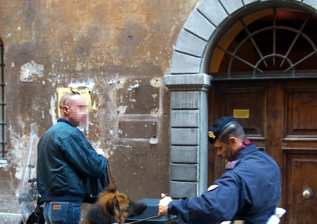 2c7ef85107c064a3069f037c064ab860