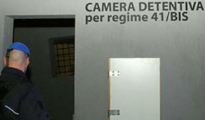 carcere-41bis