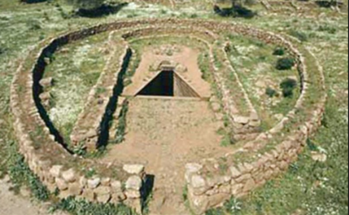 pozzo-di-santa-cristina