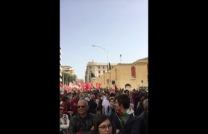 Festa della Liberazione: il 25 aprile a Cagliari