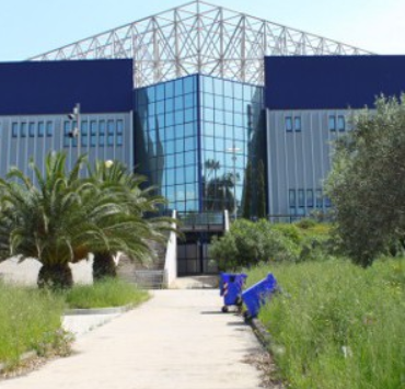 palacongressi-alghero