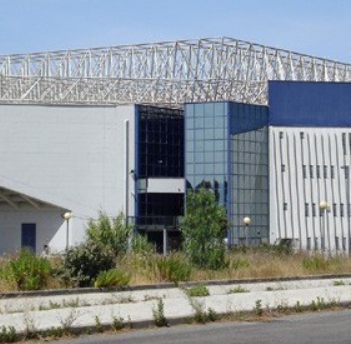 palacongressi-alghero-2