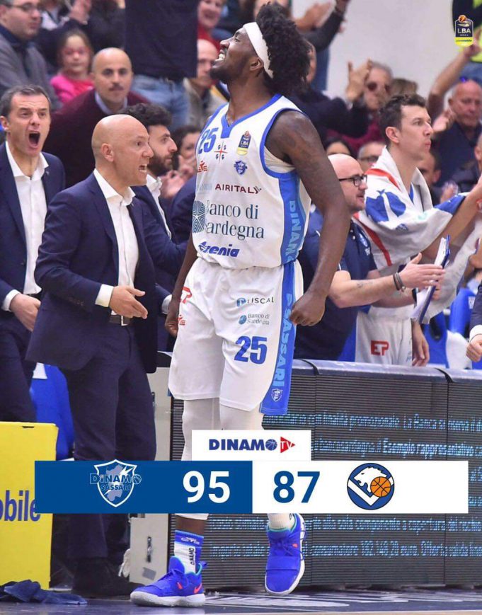 FB_IMG_1556520079870