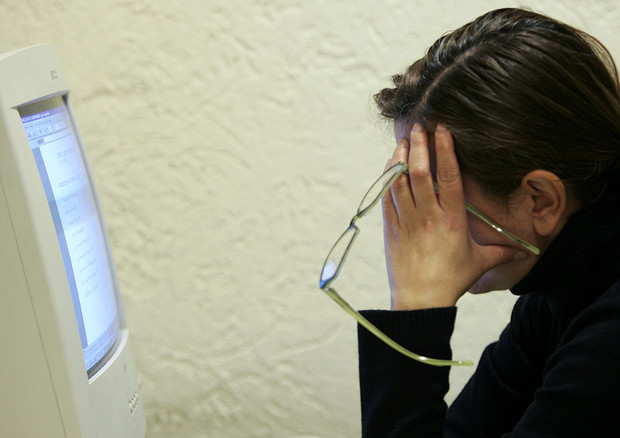 c13bab69228ace097f290b4f9584c1b5_190862