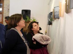 Pula, a casa Frau la mostra dedicata a Sant’Efisio