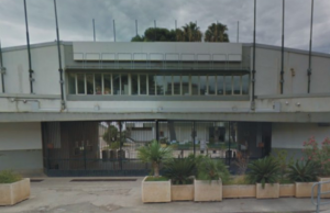 I sindacati: “Niente Fiera campionaria ma 5 licenziamenti”