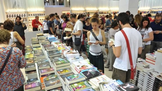 161640277-216180c4-6af8-4c06-81cb-c7315717f700