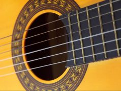 “Sardinia Moving arts”, musiche di Porqueddu girano il mondo