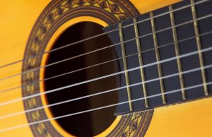 “Sardinia Moving arts”, musiche di Porqueddu girano il mondo