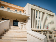 Conservatorio di Cagliari, nuovi concerti di musica classica per i 20 anni dell’Accademia internazionale