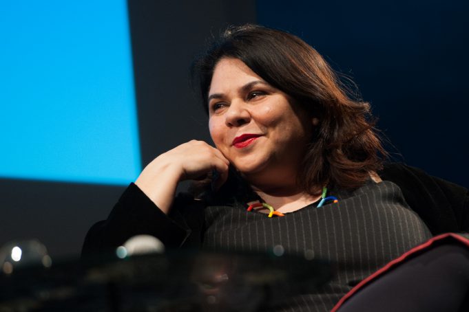 Murgia-1703028047-©alecani