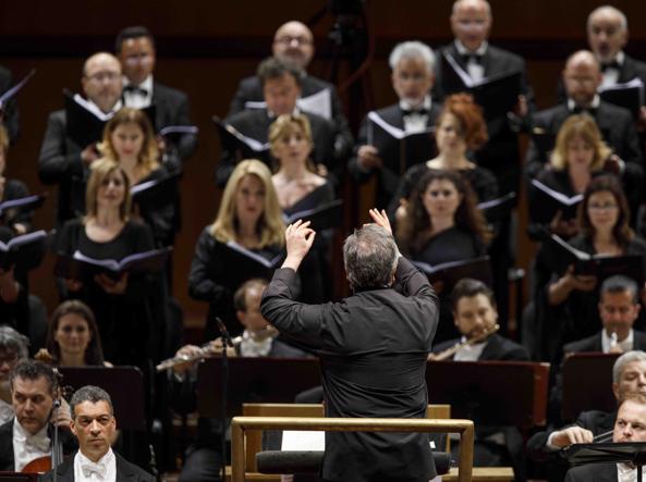 4331.0.111985067-0379-kj7E-U43390465366717t-593x443@Corriere-Web-Sezioni