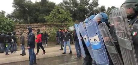 d1b2c0146ce6b707fa7969ff9b430b12