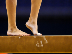 Cagliari, “In pedana con Amelia, lo Spettacolo di Fantasia della Ginnastica”