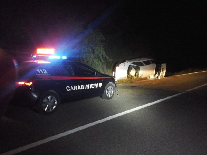 WhatsApp-Image-2019-05-05-at-12.25.54