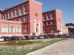 Coni: Collegio decide su scudetto 2006