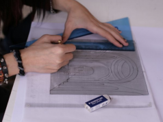 Accademia di belle arti “Sironi”: Dialogando sulla tutela dei beni culturali e del paesaggio. Venerdì 10 maggio ore 9,30