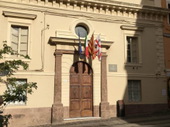 Ginepreto Capo Caccia, Comune Alghero: “Nessuna autorizzazione alla rimozione”