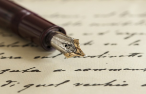 Acli, XXX edizione del Premio di Poesia Sarda. C’è tempo fino al 10 giugno per presentare le opere