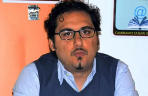 Sassari, venerdì la presentazione dei candidati M5s alle comunali