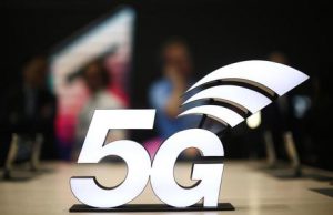 5G: Cagliari sarà capofila nella sperimentazione di sistemi a tutela della salute