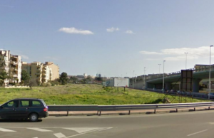 Cagliari, chiusura traffico rotonde via Stamira- Peretti domenica 12 maggio