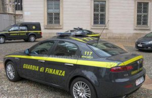 Irregolarità su versamenti Tfr e Irpef dei dipendenti: scoperti tre evasori a Cagliari e due in Provincia