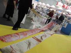 Gli Editori sardi “invadono” il Salone del libro di Torino