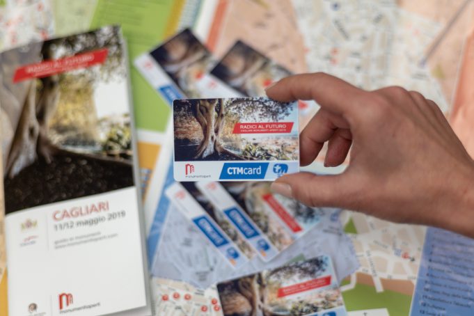 card-monumenti-aperti-orizzontale