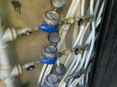 Cagliari, possibili disservizi idrici lunedì 15 giugno