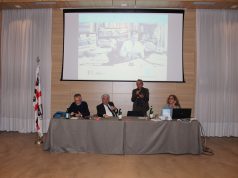 Il Salone del libro di Torino nel ricordo di Manlio Brigaglia