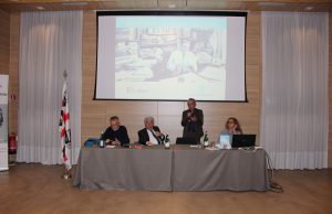 Il Salone del libro di Torino nel ricordo di Manlio Brigaglia